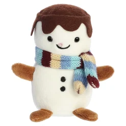 Clearance - Holiday - Land Of Lils - 5" Lil' Smo Fantasy