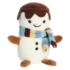 Clearance - Holiday - Land Of Lils - 5" Lil' Smo Fantasy
