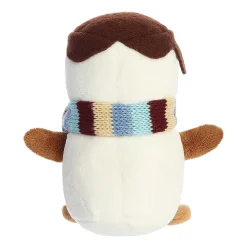 Clearance - Holiday - Land Of Lils - 5