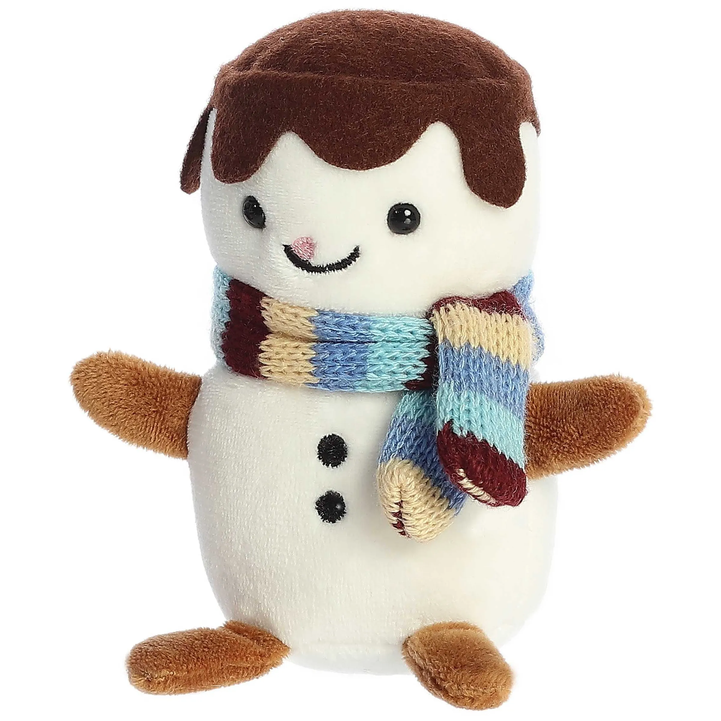 Clearance - Holiday - Land Of Lils - 5" Lil' Smo Fantasy