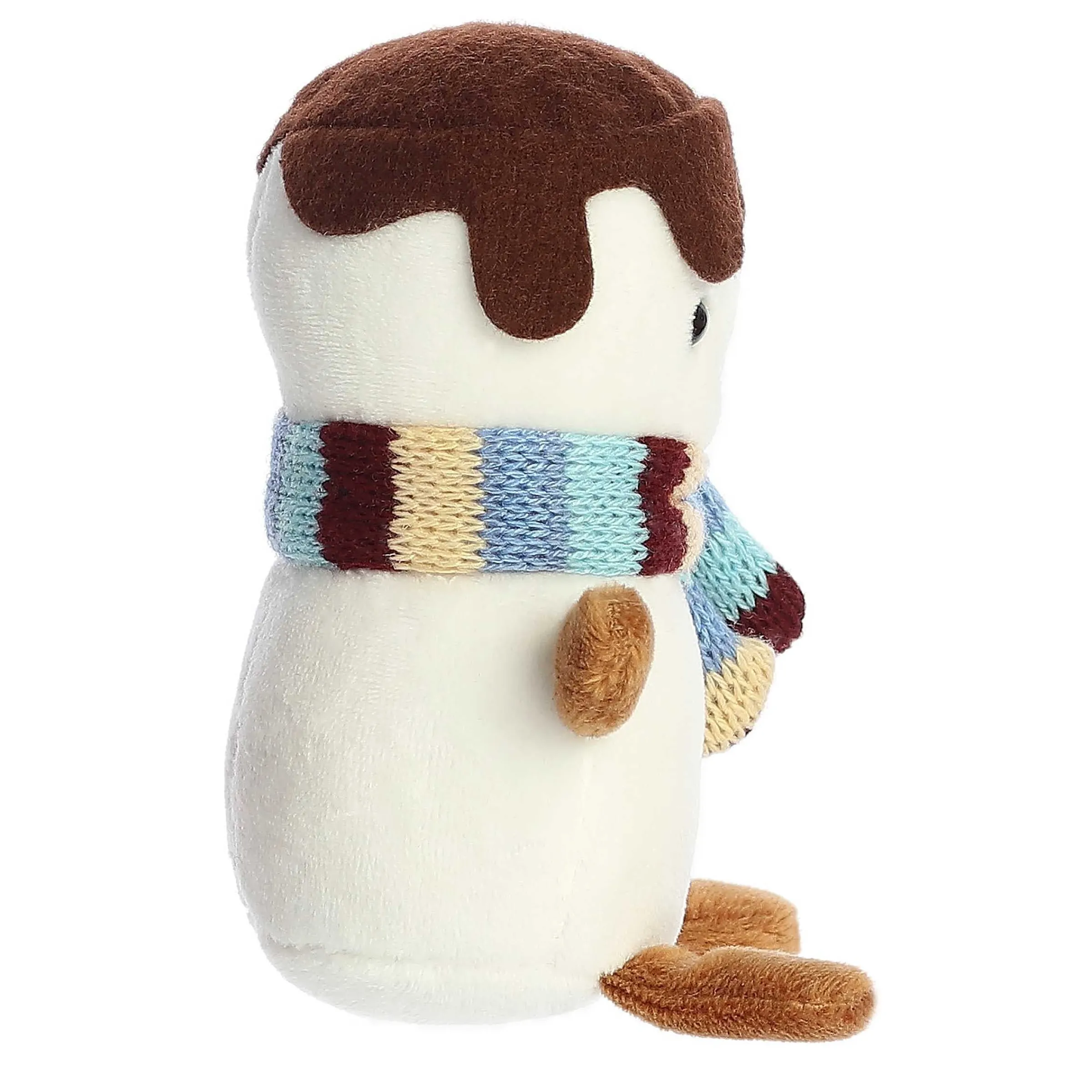 Clearance - Holiday - Land Of Lils - 5" Lil' Smo Fantasy