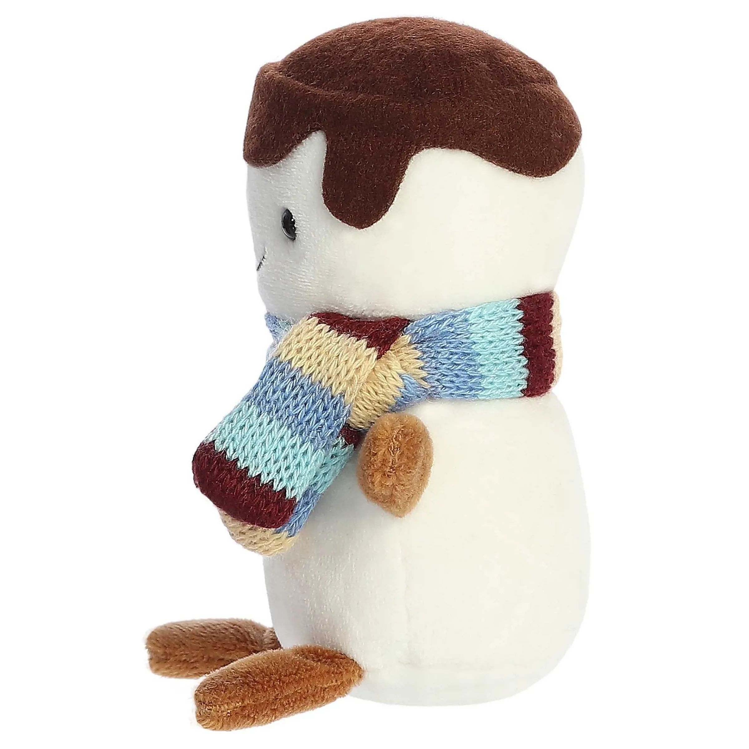 Clearance - Holiday - Land Of Lils - 5" Lil' Smo Fantasy