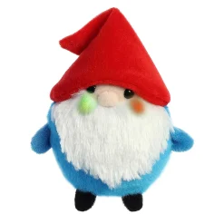 Clearance - Holiday - Light Up - 3.5