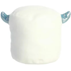 Best - Holiday - Mallow - 6" Yeti Arctic