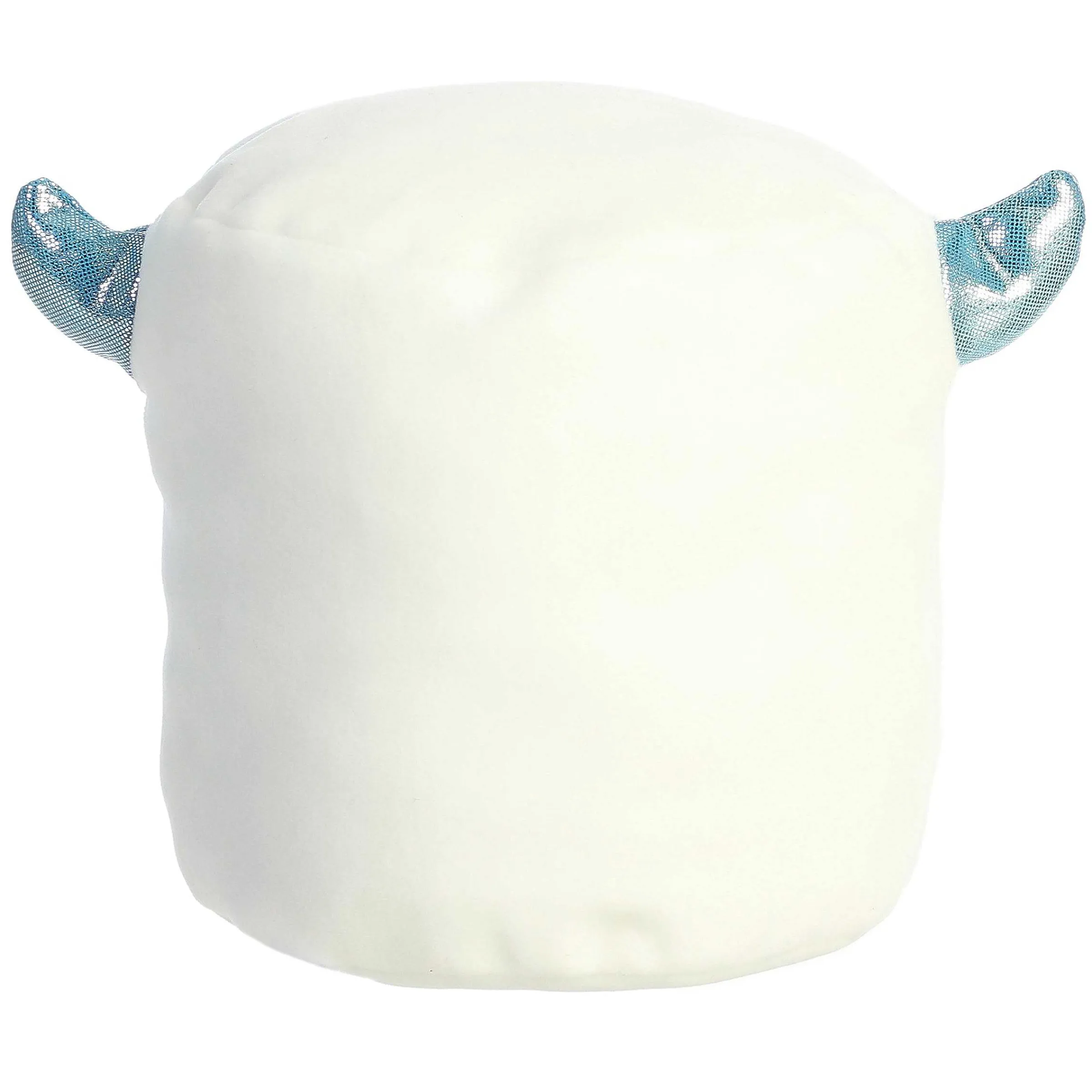 Best - Holiday - Mallow - 6" Yeti Arctic