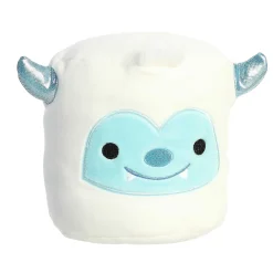 Best - Holiday - Mallow - 6