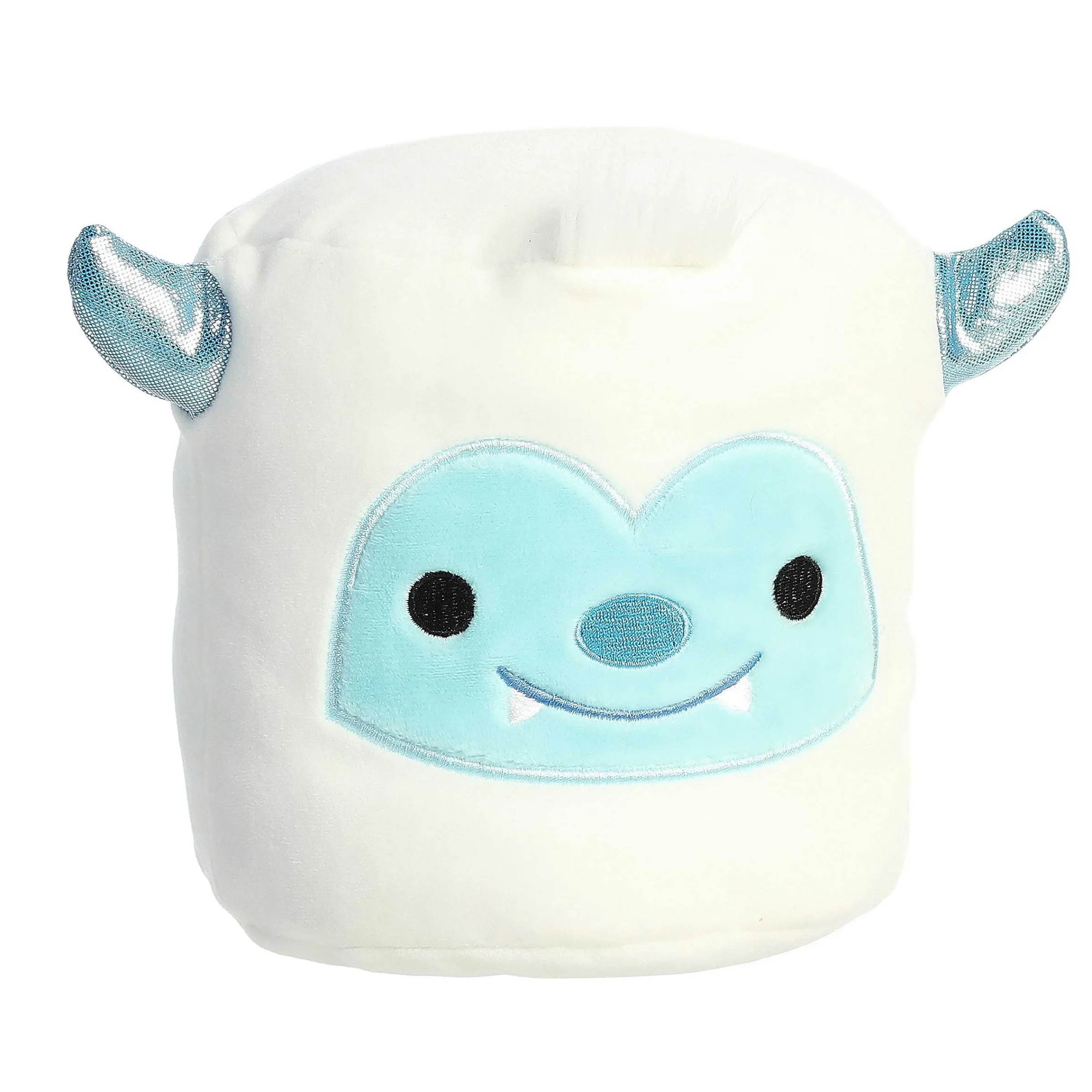 Best - Holiday - Mallow - 6" Yeti Arctic