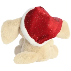 Online - Holiday - Oversized Santa Hats - 10
