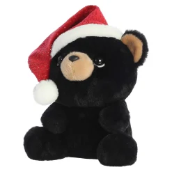 Fashion - Holiday - Oversized Santa Hats - 11