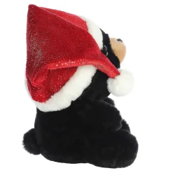 Fashion - Holiday - Oversized Santa Hats - 11
