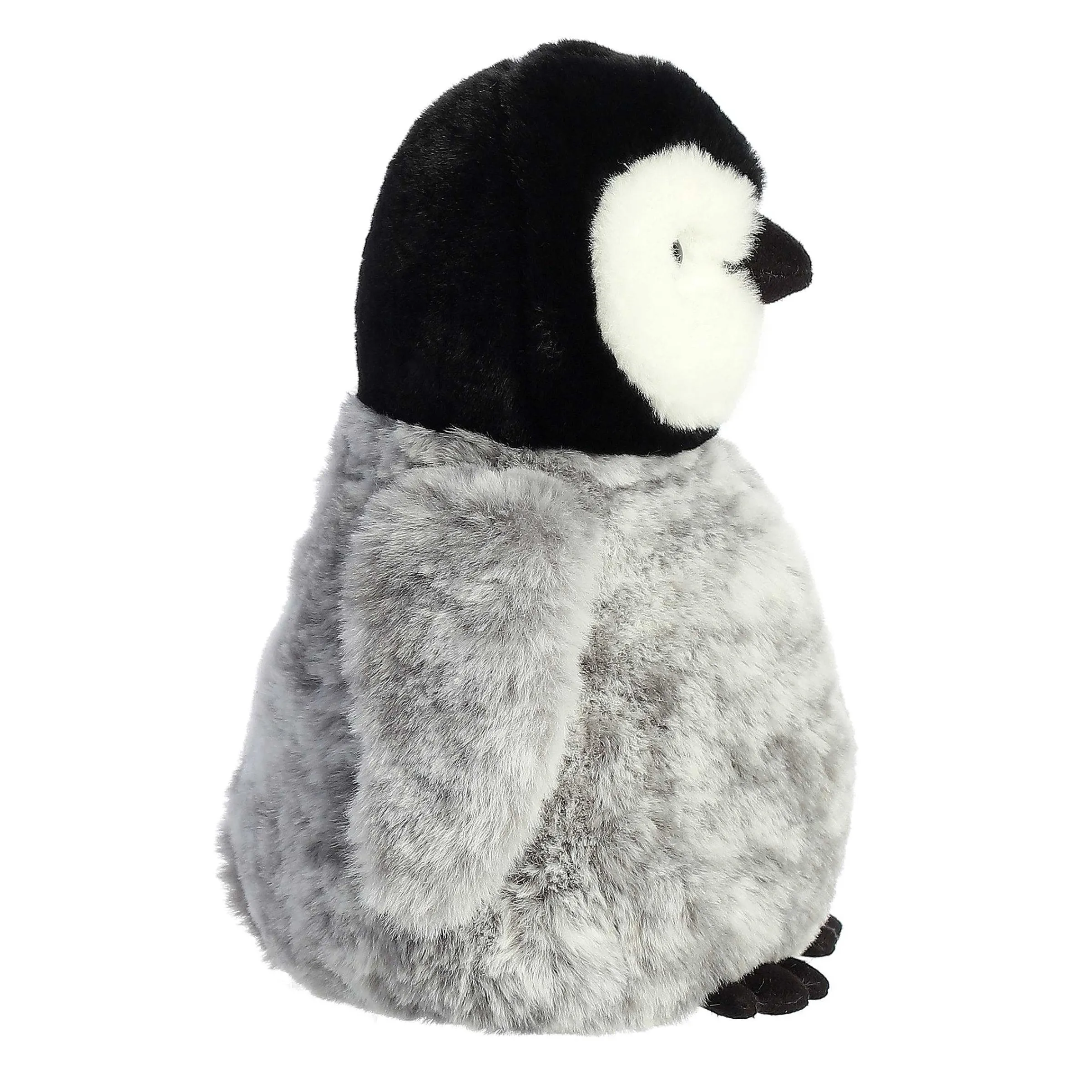 Best - Holiday - Pippy Penguin Arctic