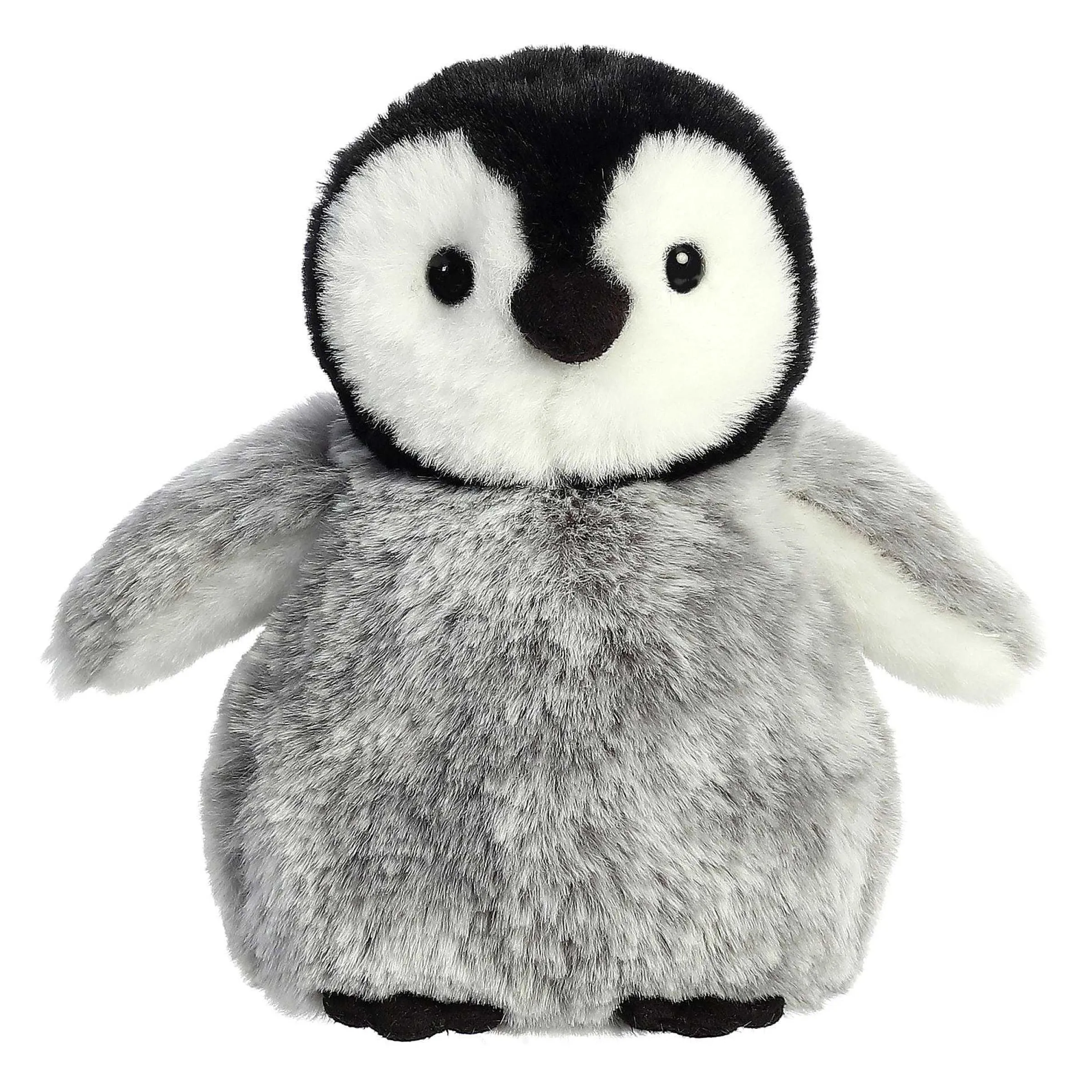Best - Holiday - Pippy Penguin Arctic