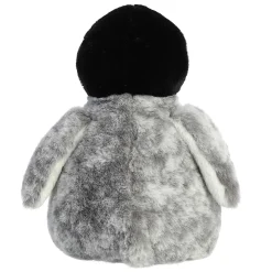 Best - Holiday - Pippy Penguin Arctic