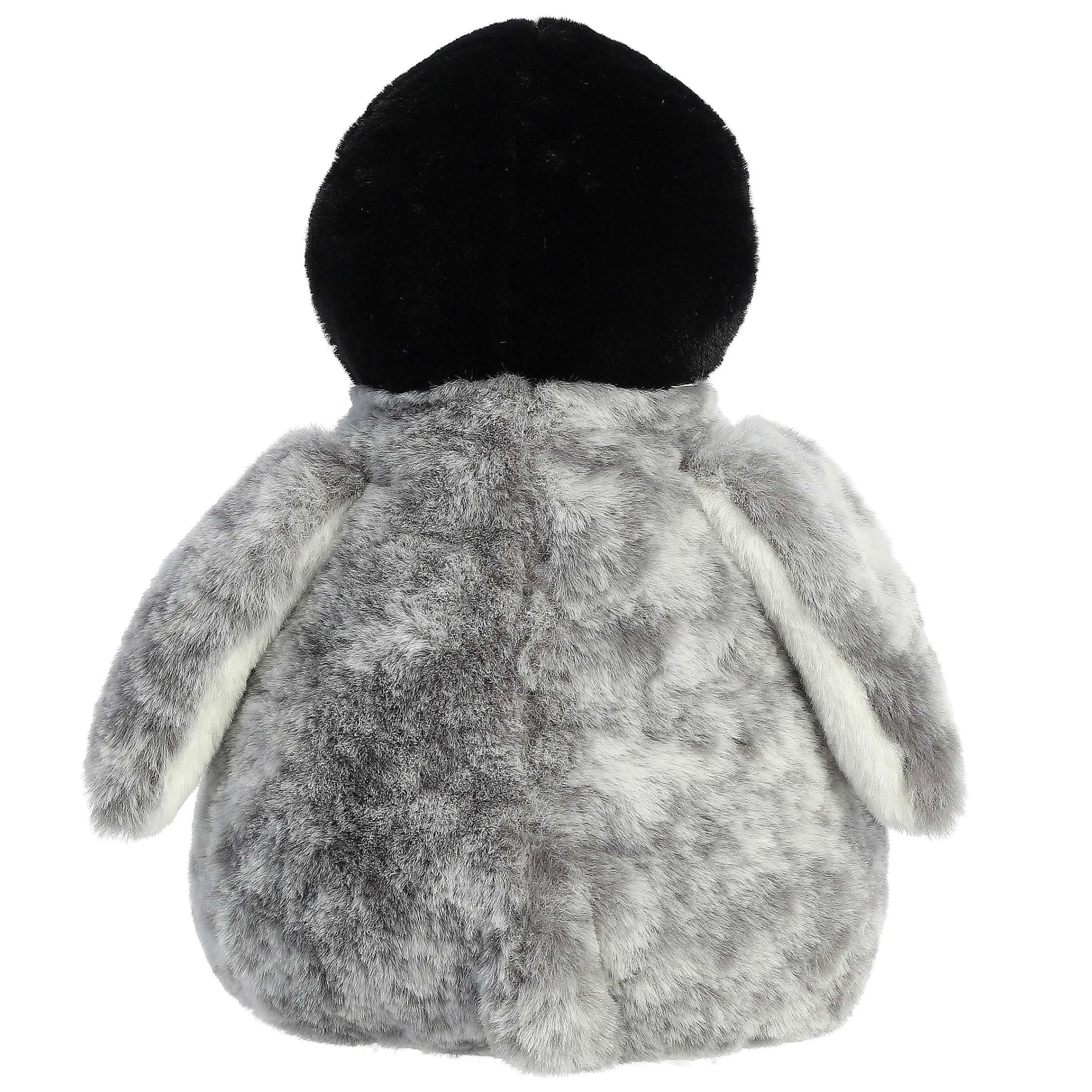 Best - Holiday - Pippy Penguin Arctic