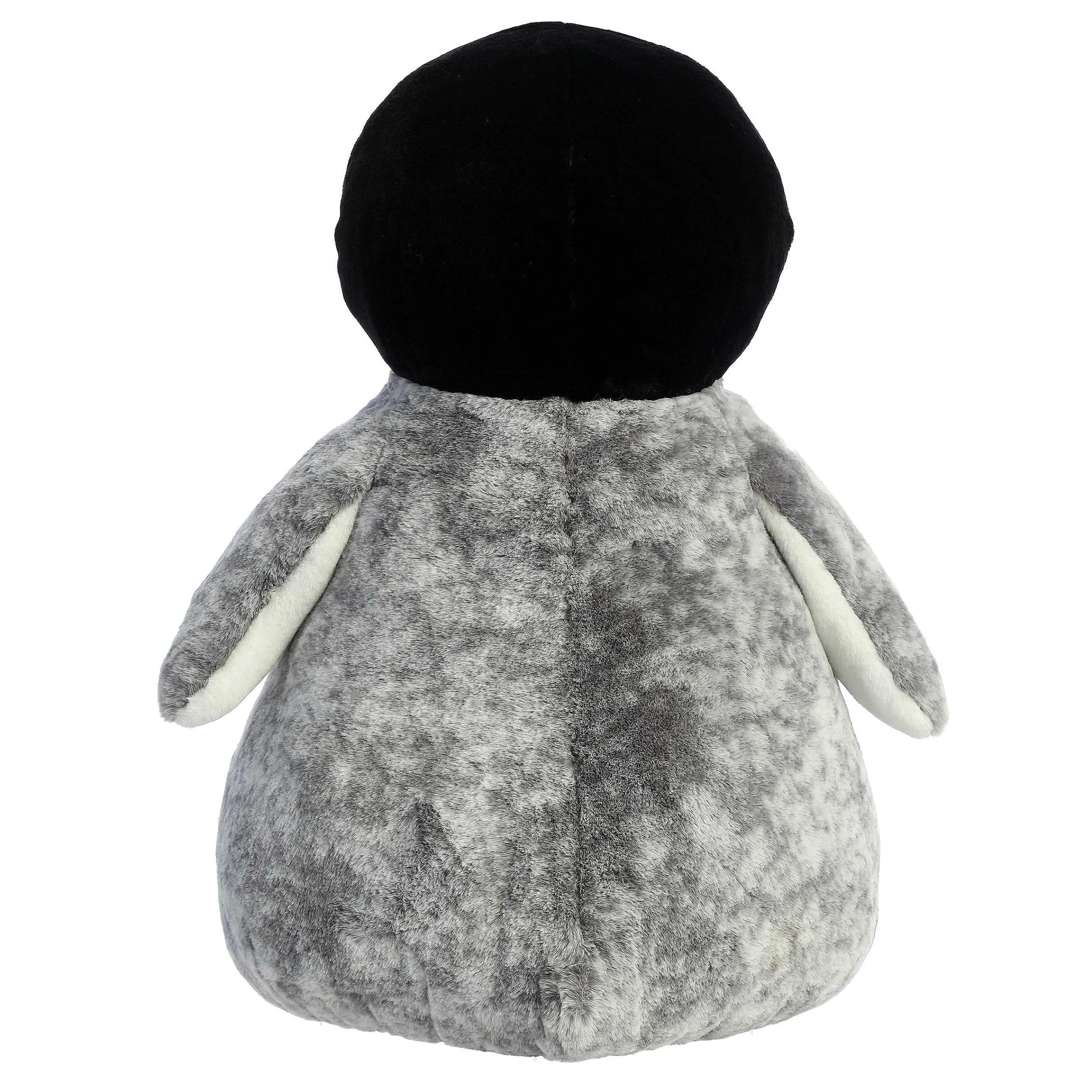 Best - Holiday - Pippy Penguin Arctic