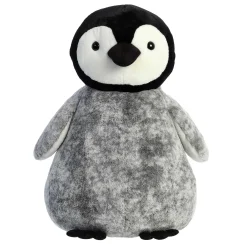 Best - Holiday - Pippy Penguin Arctic