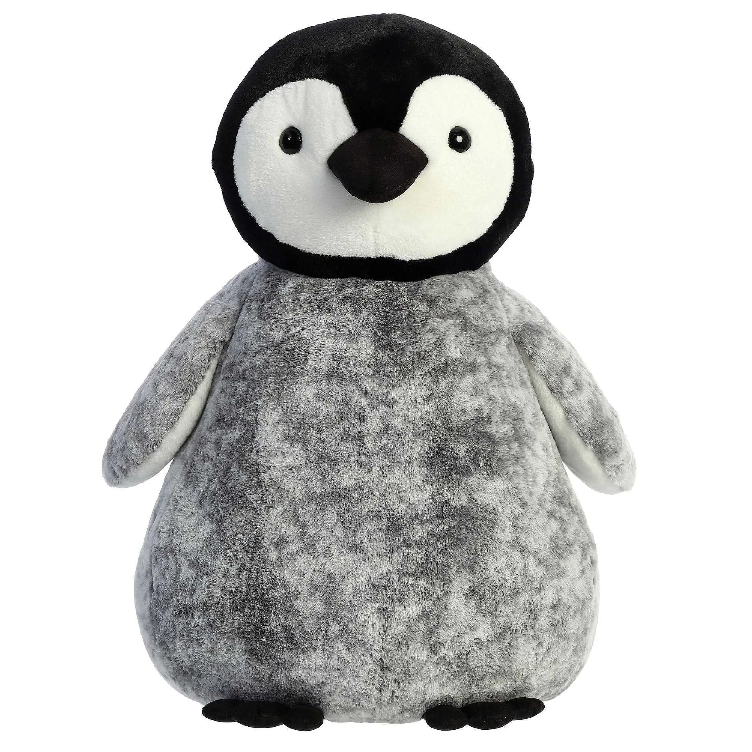 Best - Holiday - Pippy Penguin Arctic