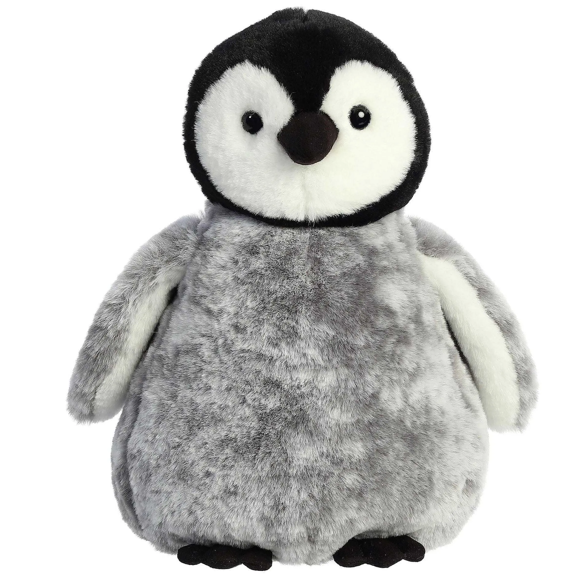 Best - Holiday - Pippy Penguin Arctic