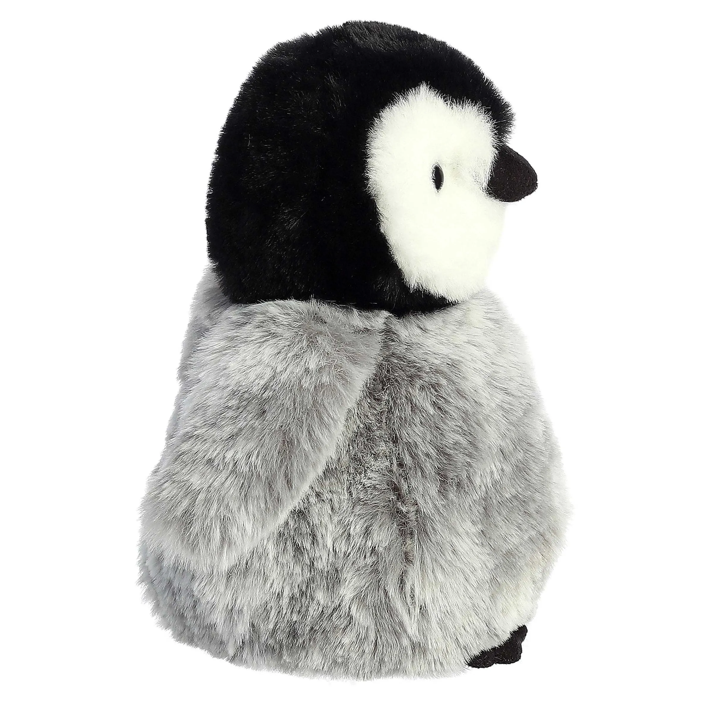 Best - Holiday - Pippy Penguin Arctic