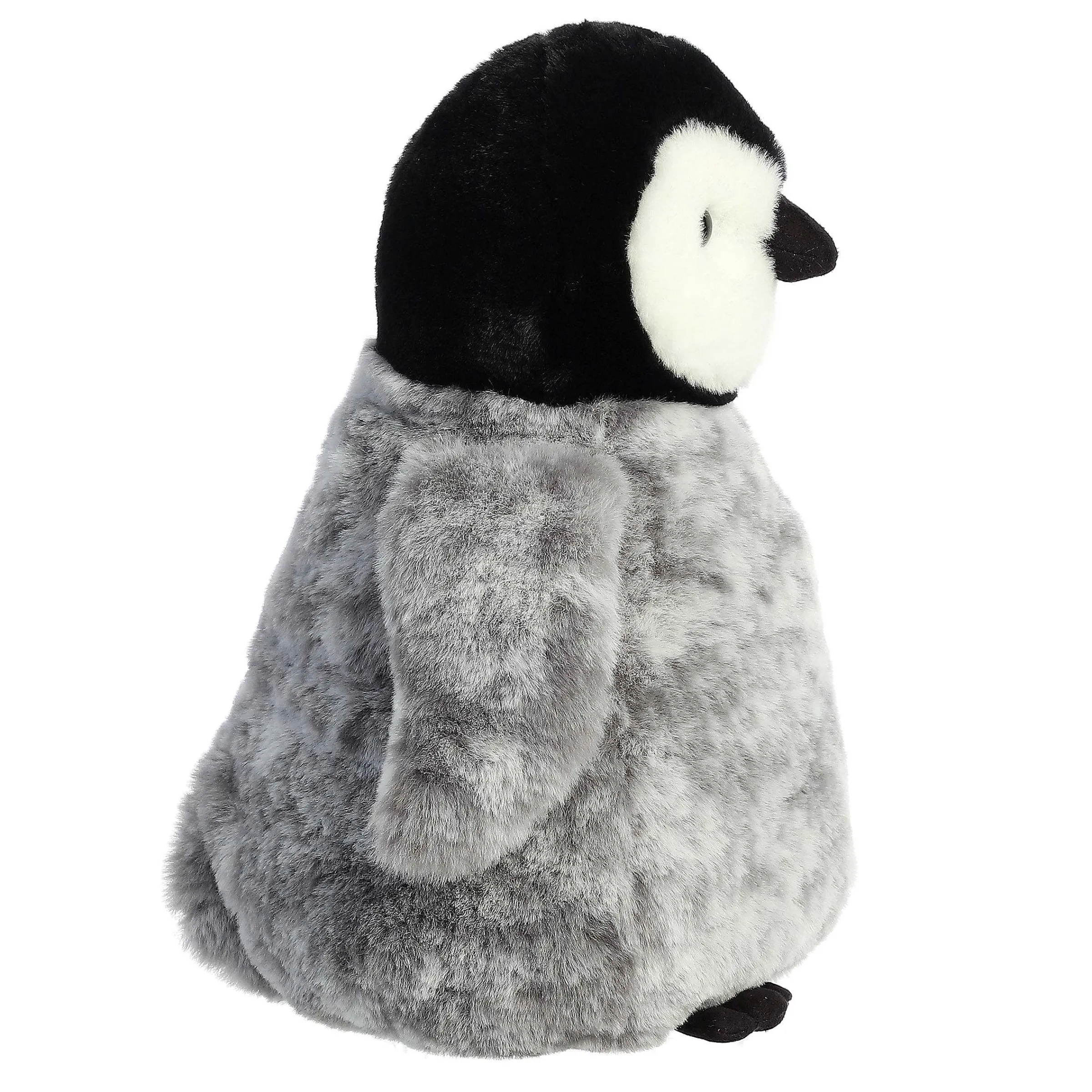 Best - Holiday - Pippy Penguin Arctic
