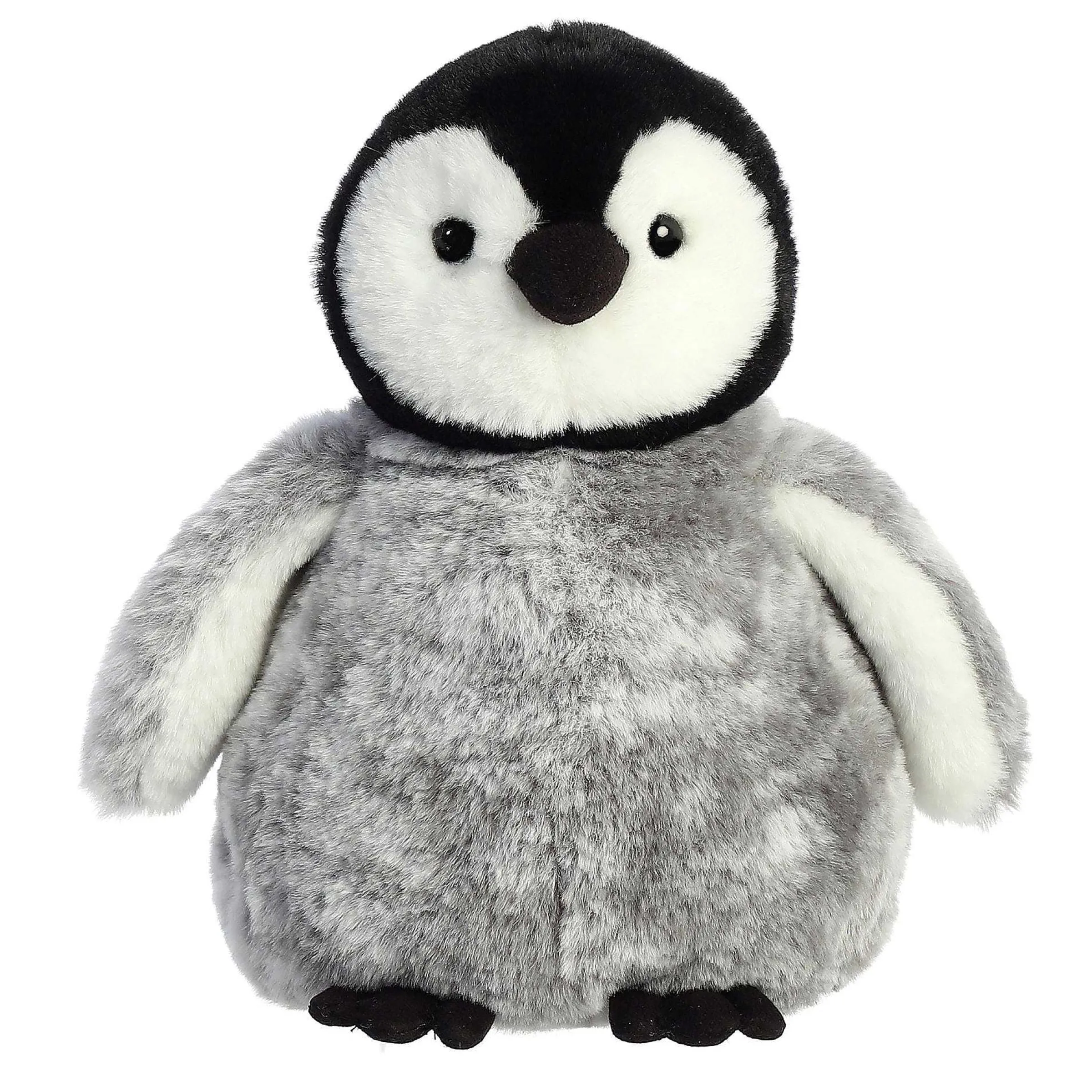 Best - Holiday - Pippy Penguin Arctic