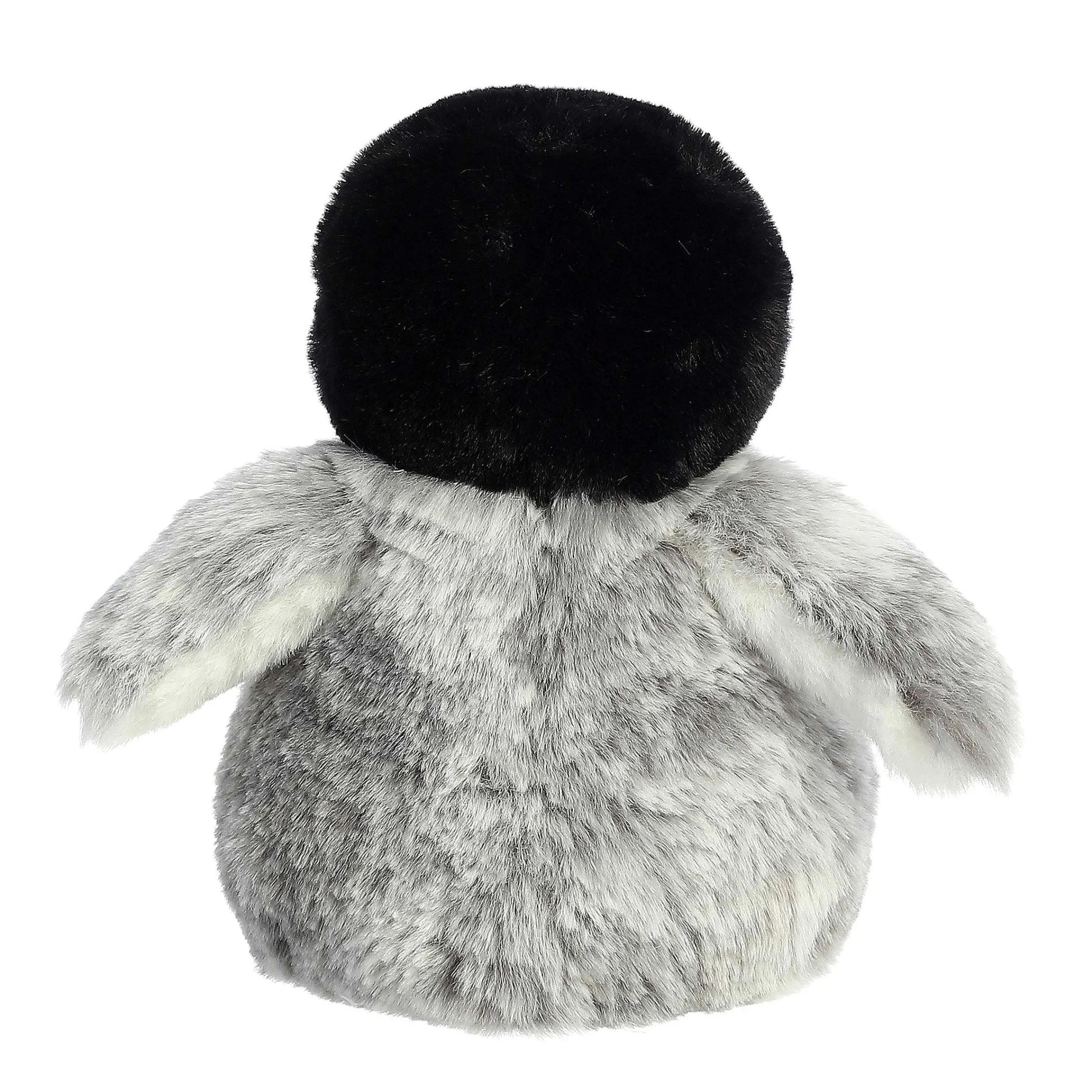 Best - Holiday - Pippy Penguin Arctic