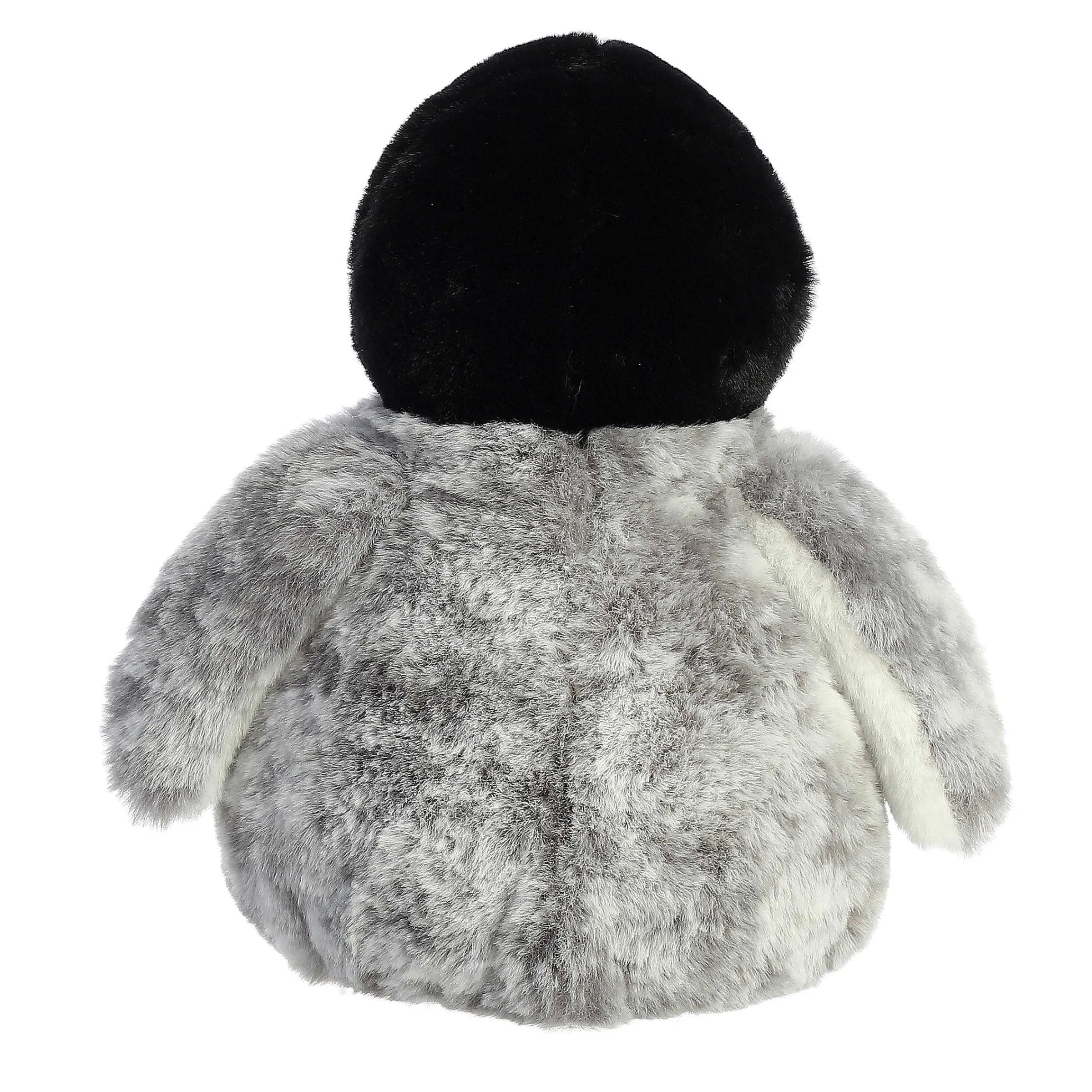 Best - Holiday - Pippy Penguin Arctic