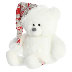 Best - Holiday - Snowballs - 15