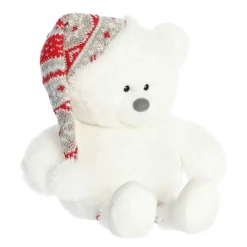 Best - Holiday - Snowballs - 15
