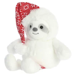 Hot - Holiday - Snowballs - 15