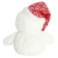 Hot - Holiday - Snowballs - 15