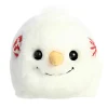 Clearance - Holiday - Spudsters - 7" Snowman Spudsters