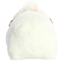 Clearance - Holiday - Spudsters - 7