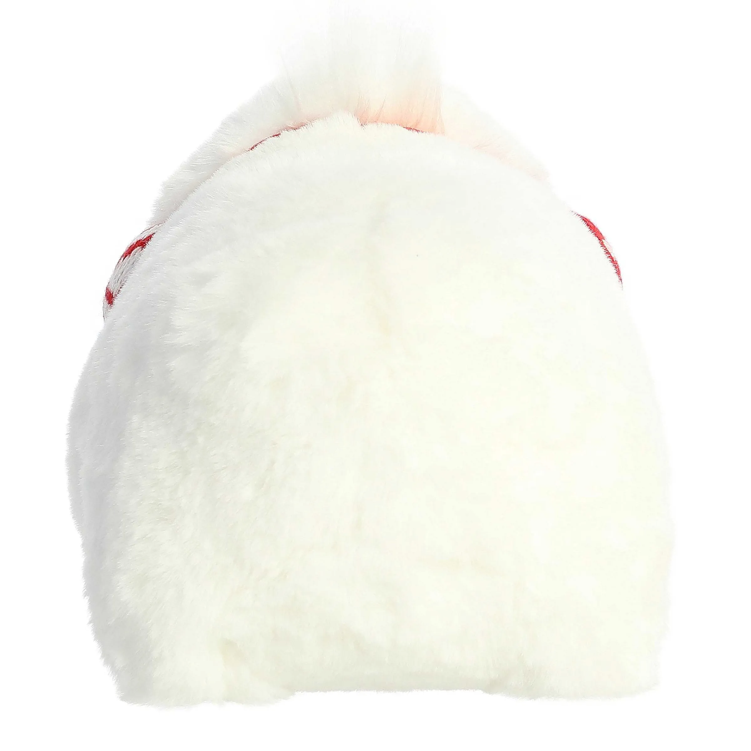 Clearance - Holiday - Spudsters - 7" Snowman Spudsters