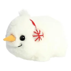 Clearance - Holiday - Spudsters - 7