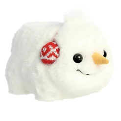 Clearance - Holiday - Spudsters - 7