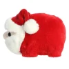 Online - Holiday - Spudsters - 7" Santa Spudsters