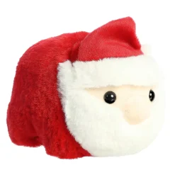 Online - Holiday - Spudsters - 7