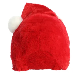Online - Holiday - Spudsters - 7