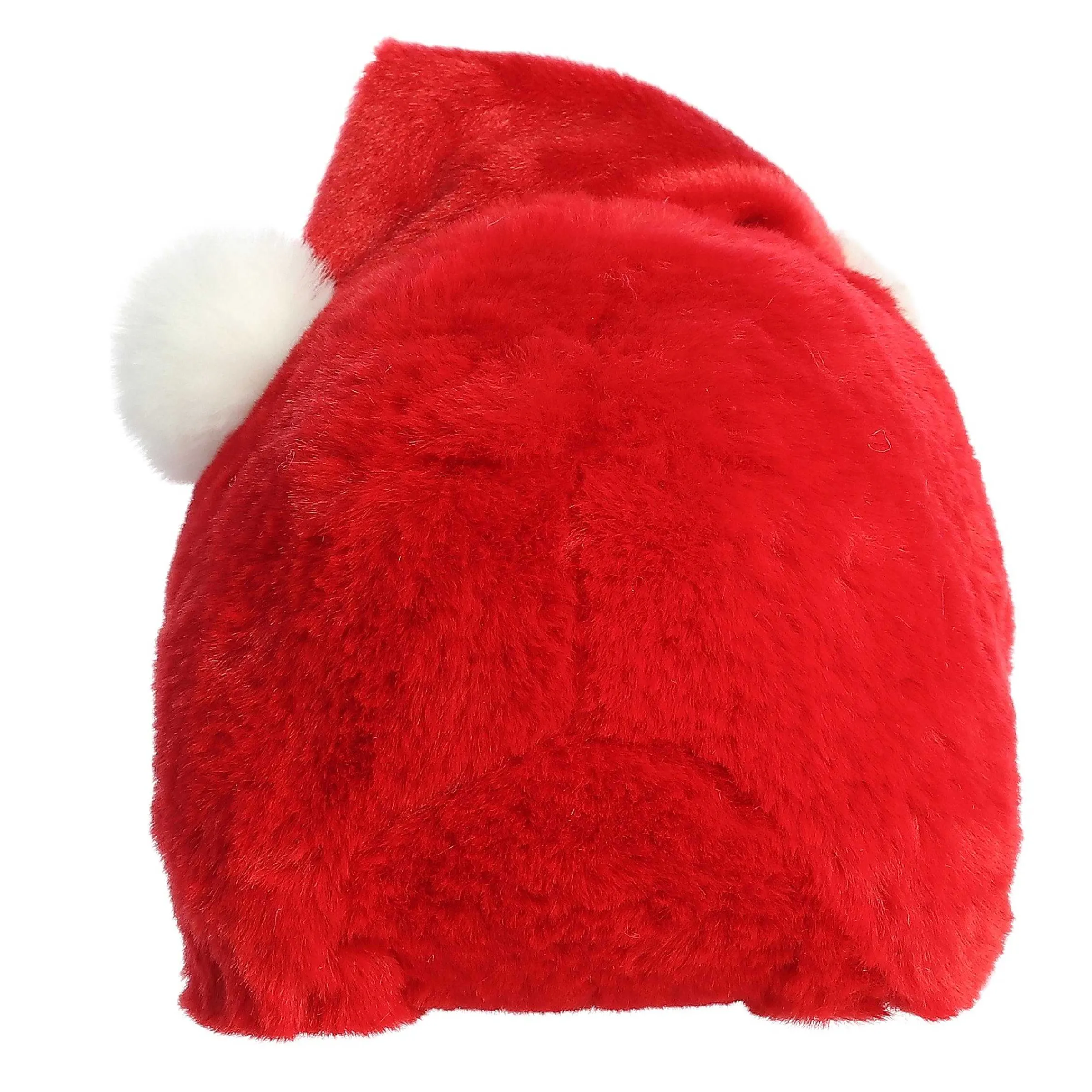 Online - Holiday - Spudsters - 7" Santa Spudsters