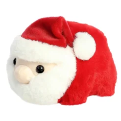 Online - Holiday - Spudsters - 7