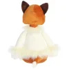 Hot - Holiday - Winter Cozies - 16" Farah The Fox Forest