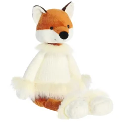 Hot - Holiday - Winter Cozies - 16