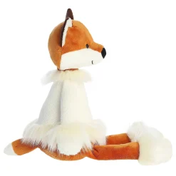 Hot - Holiday - Winter Cozies - 16