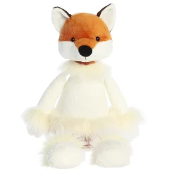 Hot - Holiday - Winter Cozies - 16