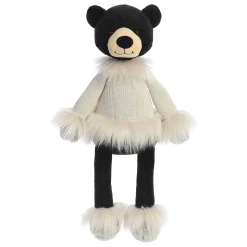 Clearance - Holiday - Winter Cozies - 16