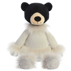 Clearance - Holiday - Winter Cozies - 16
