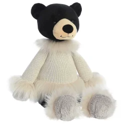 Clearance - Holiday - Winter Cozies - 16