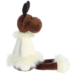 Hot - Holiday - Winter Cozies - 16