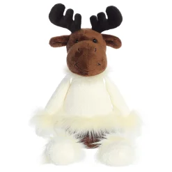 Hot - Holiday - Winter Cozies - 16